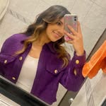 Odalys Torres - @odalys.dtt - Instagram