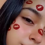 Odalys Torres - @odalystorres56 - Instagram