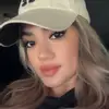 Odalys Torres - @odalystorres_ - TikTok
