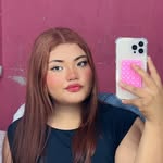 𝒪𝒹𝒶𝓁𝓎𝓈 𝒯ℴ𝓇𝓇ℯ𝓈 - @odalyz_sz - Instagram