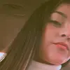 ♡Odalys-Torres♡ - @odalys_torres.503 - TikTok