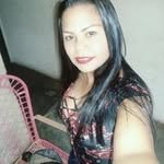 Odalys Torres - @odalys.torres.129 - Instagram