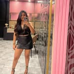 Odalys Torres - @odalyyys_98 - Instagram