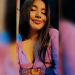 Odalys Torres - @odalys_torres04 - Instagram