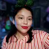 Odalys Torres - @odalystorres87 - TikTok