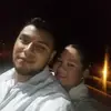 Odalys Torres - @odalys.torres1 - TikTok