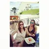 Odalys Torres - @odalystorres07 - TikTok