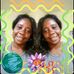 Odalys Torres - Facebook