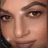 Odalys Torres - @odalystorres09 - TikTok