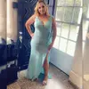 Odalys Torres - @odalystorres91 - TikTok