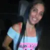 odalys torres - @odalys.torres06 - TikTok