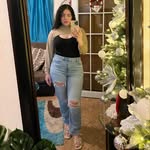 Odalys Torres Martínez - @__odalys__torres____ - Instagram