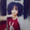 odalystorres75 - @odalystorres75 - TikTok