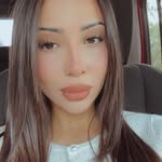 Casas Odalys - @odalys.torres - Instagram