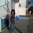 Carmen Odalis Valdes Orasma - @odalys_valdes - Instagram