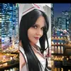 LALY - @odalysvaldes915 - TikTok