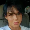 laly - @odalysvaldes9547 - TikTok