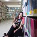 Mtra Odalys Valdes - Facebook