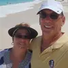 Odalys Valdes727 - @valdesodalys - TikTok