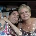 Odalys Valdes - Facebook