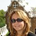 Odalys Valdes - Facebook