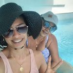 Odalys Valdes - @odalys.valdes.902 - Instagram