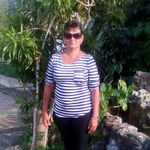 Odalys Valdes - @odalys.valdes.547 - Instagram