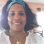 odalys valdes - @odalys5828 - Instagram