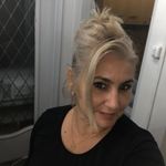 Odalys Valdes - @odalys.valdes.948 - Instagram