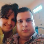Odalys Valdes - @odalys.valdes.92351 - Instagram