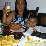 Odalys Valdes - @odalys.valdes.370 - Instagram