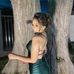 Odalys Valdes - Facebook