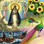 odalys valdes - @odalys.valdes - Instagram