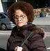 Odalys Valdes - Facebook