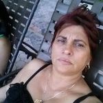 Odalys Valdes - @odalisvaldes14 - Instagram