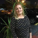 Odalys Valdes - @odalys3633 - Instagram