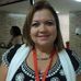 Odalys Valdés - Facebook