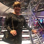 Odalys Valdes - @odalys4148 - Instagram