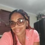 Odalys Valdes - @odalys.valdes.315 - Instagram