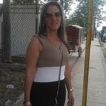 Odalys Valdes - @odalys.valdes.16121 - Instagram