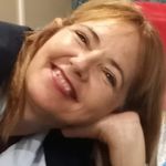 Odalys Valdés - @odalys.valdes.146 - Instagram