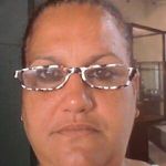 Odalys Valdes - @odalys.valdes.906 - Instagram