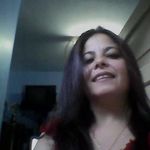 Odalys Valdés - @odalys.valdes.587 - Instagram