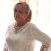 Odalys Valdes - Facebook