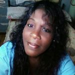 Odalys Valdes - @odalys.valdes.545 - Instagram