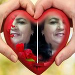 Odalys Valdes - @odalys.valdes.7967 - Instagram