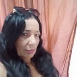 Odalys Valdés - @odalysvaldesgonzalez - Instagram