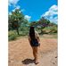 Odalys Valdes - Facebook