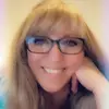 Odalys Valdes - @odalysvaldes2 - TikTok