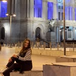 Odalys Valdes - @odalys.valdes.00 - Instagram